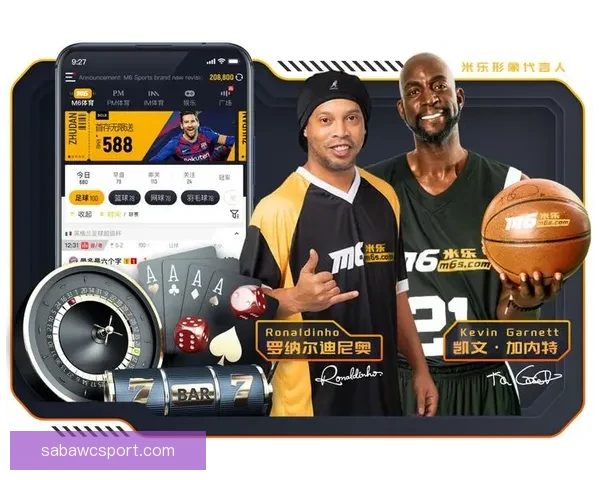 掌握最新体育赛事资讯与精准竞猜策略的专业平台