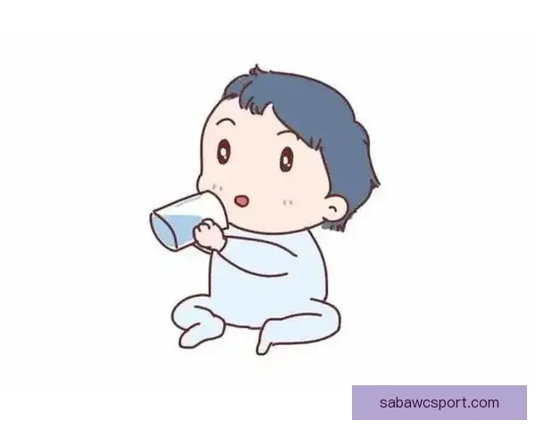 世界杯赛事深度解析与精准竞猜预测策略全面指南