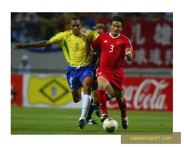 体育竞猜投注技巧揭秘：如何分析赛事数据提高胜率与利润