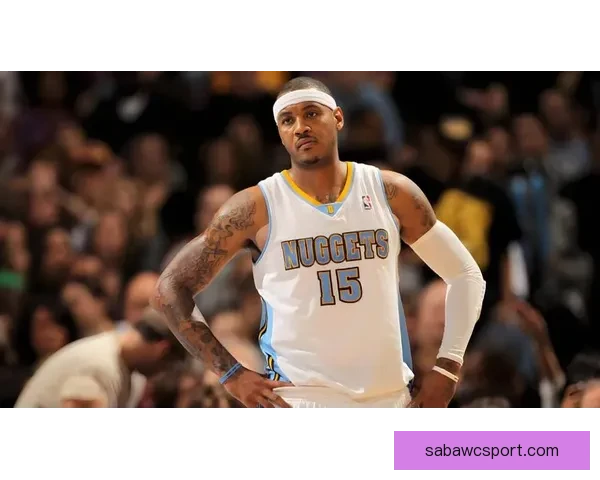 篮球名人堂终极名单揭晓小斯老里领衔多位传奇入选